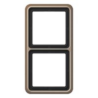 Jung CD 582 GB Pic_1