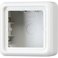 Jung CD 581 A WW Pic_1