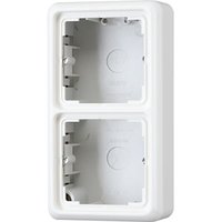 Jung CD 582 A WW Pic_1