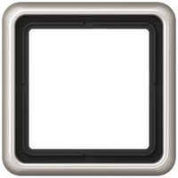 Jung CD 581 PT Pic_1