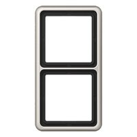 Jung CD 582 PT Pic_1