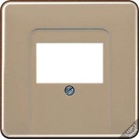 Jung CD 569 T PT Pic_1