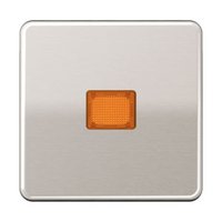 Jung CD 590 KO PT Pic_1