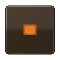 Jung CD 590 KO BR Pic_1