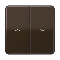 Jung CD 595 P BR Pic_1