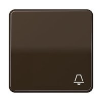 Jung CD 590 K BR Pic_1