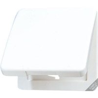 Jung CD 590 KL BR Pic_1