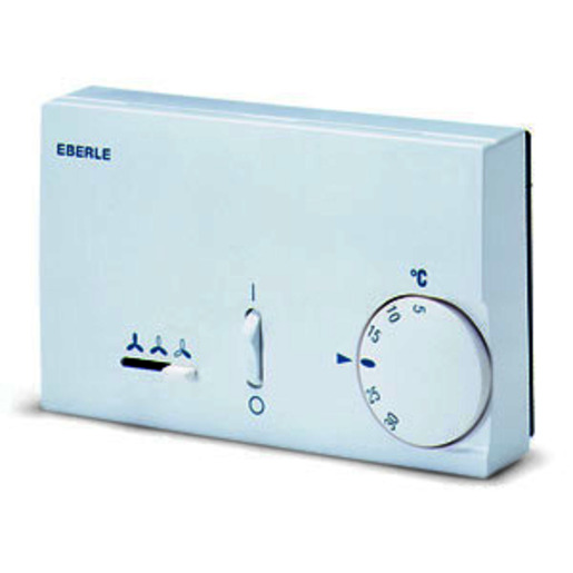 Eberle KLR-E 7203 Pic_1