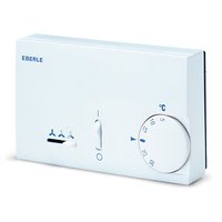 Eberle KLR-E 7203 Pic_2