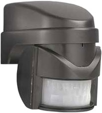 Friedland Honeywell Home L210NBLK Pic_1
