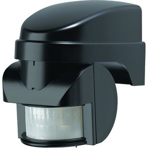 Friedland Honeywell Home L210NBLK Pic_2
