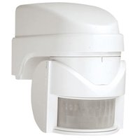 Friedland Honeywell Home L210NBLK Pic_3