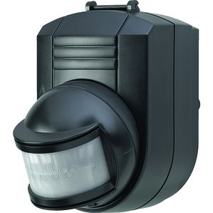 Friedland Honeywell Home L220NBLK Pic_1