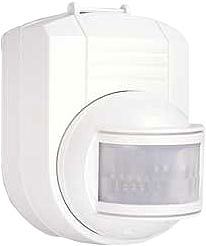 Friedland Honeywell Home L220NWHI Pic_1