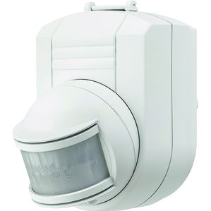 Friedland Honeywell Home L220NWHI Pic_2