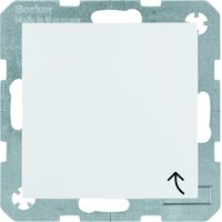 Berker 47518989 Pic_2