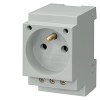 Siemens 5TE6803 Pic_2