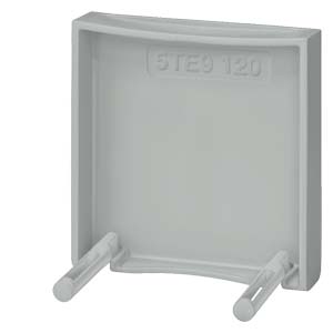 Siemens 5TE9120 Pic_2