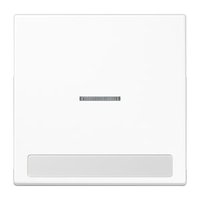 Jung LS 990 NAKO5 WW Pic_1