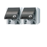 Jung 8220 NAWSL Pic_1