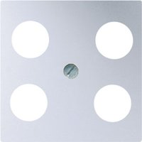 Jung A 561-4 SAT1 AL Pic_1