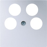 Jung A 561-4 SAT2 AL Pic_1