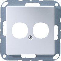 Jung A 562-2 AL Pic_1