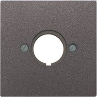 Jung AL 2964 AN Pic_1