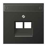 Jung AL 2969-2 NAUA AN Pic_1