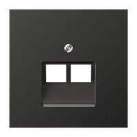 Jung AL 2969-2 UA AN Pic_1