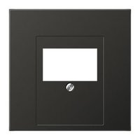 Jung AL 2969 T AN Pic_1