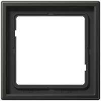 Jung AL 2981 AN Pic_1