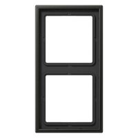 Jung AL 2982 AN Pic_1