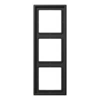 Jung AL 2983 AN Pic_1