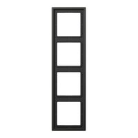 Jung AL 2984 AN Pic_1