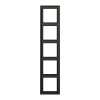 Jung AL 2985 AN Pic_1