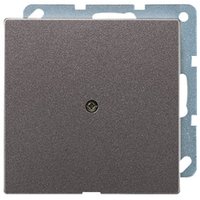 Jung AL 2990 A AN Pic_1