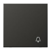 Jung AL 2990 K AN Pic_1