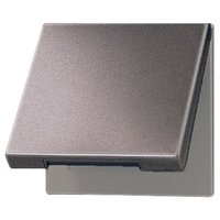 Jung AL 2990 KL AN Pic_1