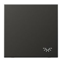 Jung AL 2990 L AN Pic_1