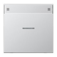 Jung AL 2990 NAKO5 Pic_1