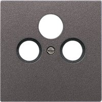 Jung AL 2990 SAT AN Pic_1