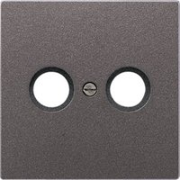 Jung AL 2990 TV AN Pic_1