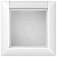 Jung AS 581 ANA WW Pic_1