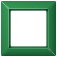 Jung AS 581 BF GN Pic_1