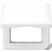 Jung AS 581 BFKL Pic_1