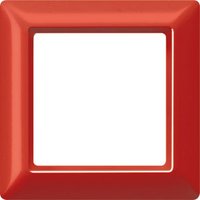 Jung AS 581 GL RT Pic_1