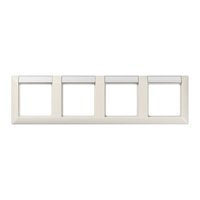 Jung AS 5840 NA Pic_1