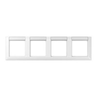 Jung AS 5840 NA WW Pic_1