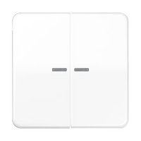 Jung CD 595 KO5BF WW Pic_1